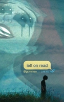 left on read B0F1LGR7PP Book Cover