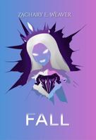 FALL: The Legacy of Sorrow | Special Edition #2 1970018216 Book Cover