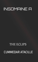 Insomaine A B0CCCVMXTG Book Cover