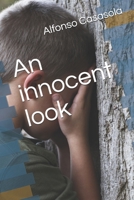An innocent look 1661693628 Book Cover