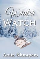 Winter Watch 1940099463 Book Cover