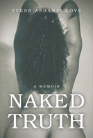 Naked Truth 163728392X Book Cover