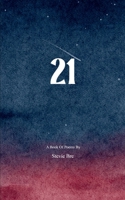21 9369543147 Book Cover