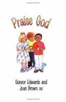 Praise God 0814623271 Book Cover