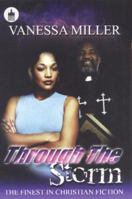 Through the Storm 1601629567 Book Cover