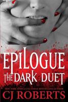 Epilogue 1484816064 Book Cover