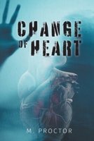 Change Of Heart 1039147070 Book Cover