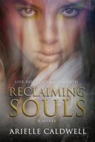 Reclaiming Souls 1496022106 Book Cover
