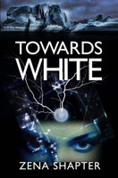 Towards White 1925496538 Book Cover