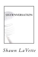 Shawnversation 1721555498 Book Cover