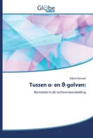Tussen α- en ϑ-golven 6139421004 Book Cover