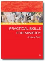 Scm Studyguide To Practical Skills For Ministry 033404359X Book Cover