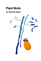 Plaid Birds (Religion and Social Works) B092QML97W Book Cover
