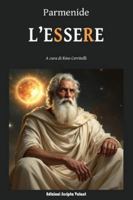 L'essere B0G14XBJFX Book Cover