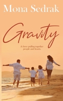 Gravity 1509231323 Book Cover