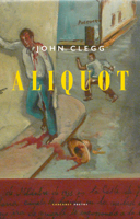 Aliquot 1800172354 Book Cover