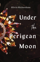 Under the Perigean Moon B0FJ1FGB9W Book Cover