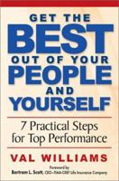 Get the Best Out of Your People and Yourself 0971200777 Book Cover