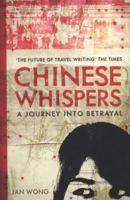 chinese whispers 1843549751 Book Cover