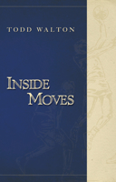Inside Moves 0451096614 Book Cover