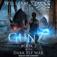 Gunz B08Z2THR11 Book Cover