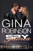 Spy Games 142010473X Book Cover