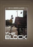 The Block 1477228098 Book Cover