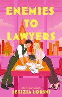 Enemies to Lawyers 1668259354 Book Cover