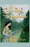 The Jewelled Kingdom B0BNVG6MQP Book Cover