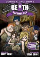 Beath Becomes Her 1640076514 Book Cover