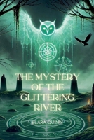The Mystery of the Glittering River B0DRN5RPWS Book Cover