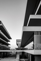 Govaert and Vanhoutte Architects 3775761047 Book Cover