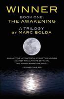 The Awakening 1614345147 Book Cover