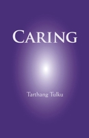 Caring 0898001196 Book Cover
