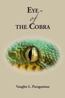 Eye of the Cobra 1794695532 Book Cover