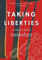 Taking Liberties 1739379306 Book Cover
