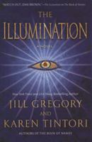 The Illumination 0312365268 Book Cover