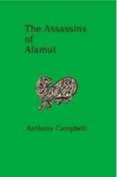 The Assassins of Alamut 140920863X Book Cover