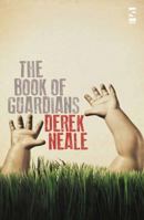 The Book of Guardians 1907773290 Book Cover