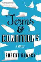 Terms & Conditions 140885225X Book Cover