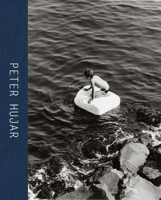 Peter Hujar: Speed of Life 1597114146 Book Cover