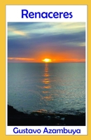Renaceres 1671242416 Book Cover