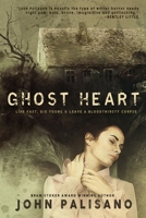 Ghost Heart 1521913226 Book Cover