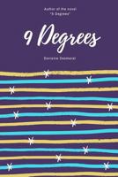 9 Degrees 1981827838 Book Cover