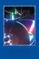 Poems for All Children 1482587505 Book Cover