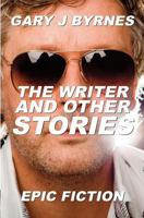 The Writer and Other Stories 1482711907 Book Cover