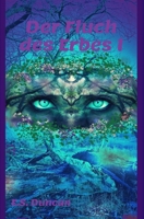 Der Fluch des Erbes I B088JFDT39 Book Cover