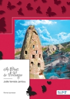 Au pays de Virelangue 2368327916 Book Cover