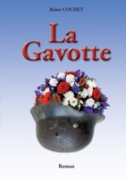 La Gavotte 232223043X Book Cover