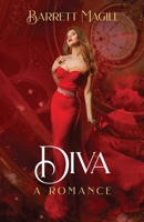Diva 1952270103 Book Cover